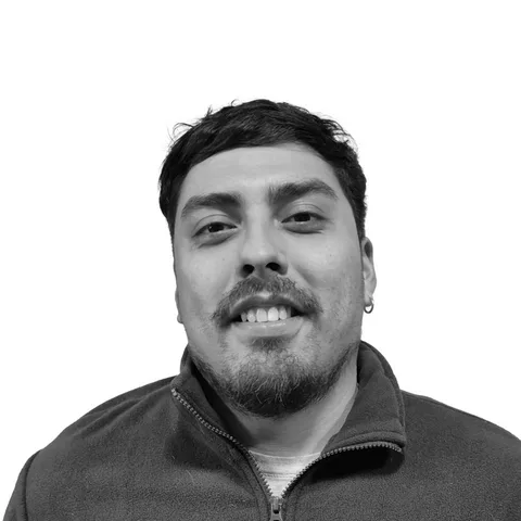 Ignacio Márquez
