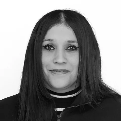 Jeniffer Pardo