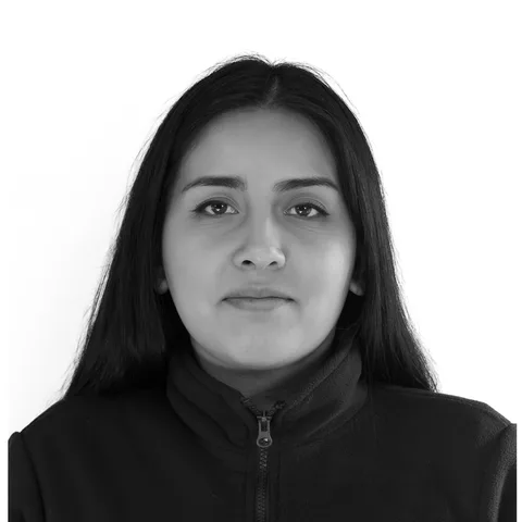 Malby Hernández