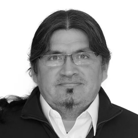 Ricardo Medina