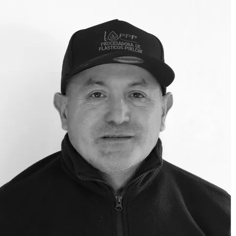 Víctor Cabrera
