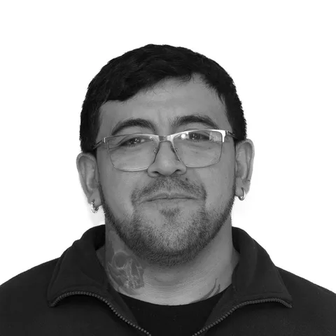 Víctor Cancino